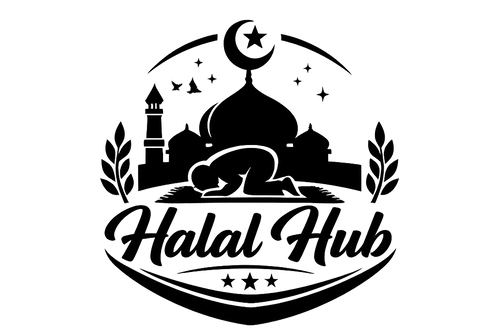 Halal Hub